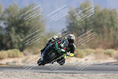 media/Oct-25-2025-Race Pace (Sat) [[47cce5476f]]/Non Verified (1st 20 Minutes of Every Hour)/6-Turn 7 (1pm)/